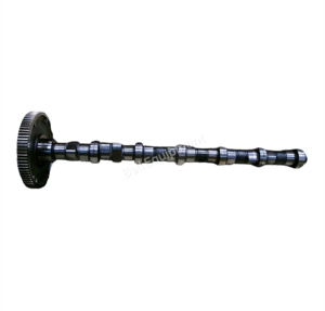 BMG05719278 - CAMSHAFT