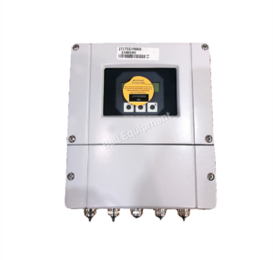 BMG05767479 - NLA-MEASURING INSTRUMENT