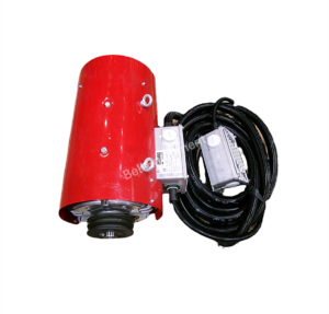 BMG05767876 - GENERATOR
