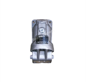 BMG05801053 - VIBRATION MOTOR