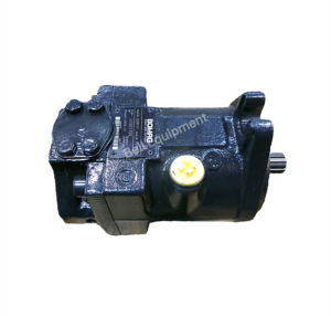 BMG05802505 - MOTOR VIBRATION BW174