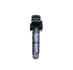 BMG05887474 - NLA-CONTROL VALVE