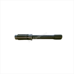BMG38010305 - AXLE SHAFT