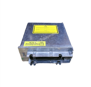 BMG58270216 - SPS CONTROLLING