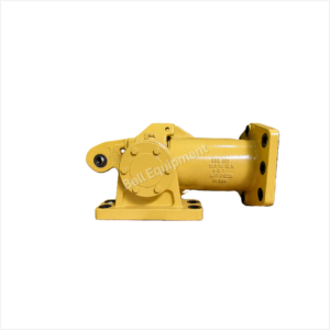 BMG65250104 - OSCILLAT-ARTICUL JOINT ASSY