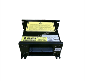 BMG72400278 - MODULE