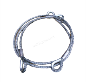 BMG88301122 - KIT,REPAIR