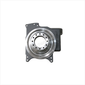 CE31694 - SPINDLE