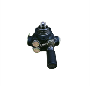 D1260837 - LIFT PUMP