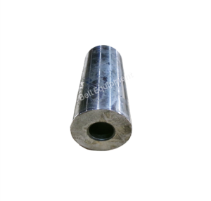 D4148225 - PISTON 1ST O/S HONE LAPPED {L}