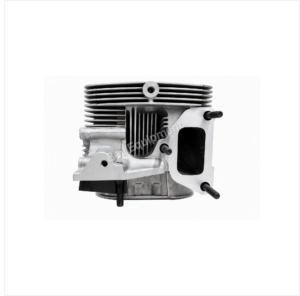 D4188938 - CYL HEAD 513