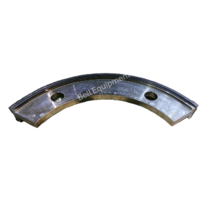 F046147 - NLA-GEAR RIM