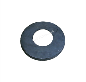 F391021 - PLATE