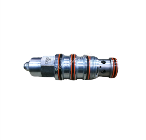 F437562 - VALVE