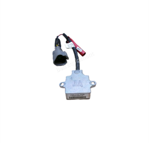 F641570 - SENSOR