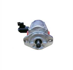 JCB20/925723 - MOTOR HYDRAULIC