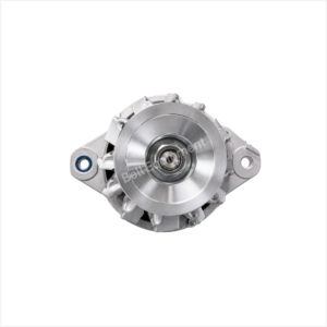 MI049289 - ALTERNATOR HD2045 MK III