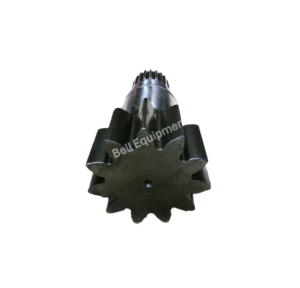 619-98901001 - SHAFT PINION