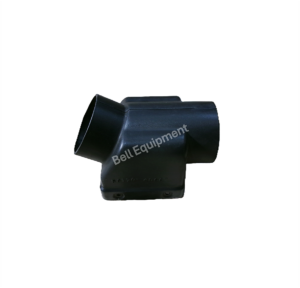 709-82700003 - UNIT-AIR CONDITIONER
