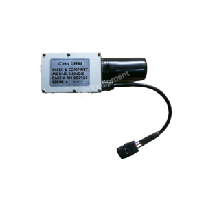 AN202988 - ACTUATOR,THROTTLE