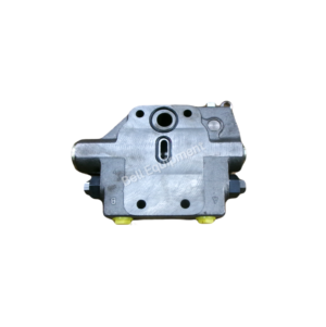 AT166472 - VALVE,CONTROL WHEEL LEAN770CH2