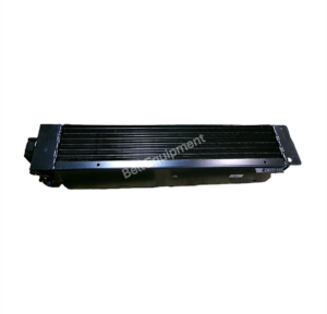 AT190395 - OIL COOLER