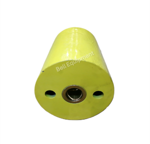 AT193140 - ROLLER 8 INCH
