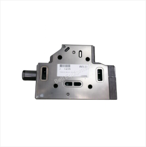 AT210694 - MANIFOLD,INLET SECTION