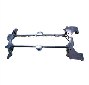 AT354412 - HINGE