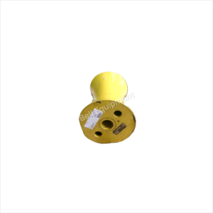 AT90001 - ROLLER,HOURGLASS