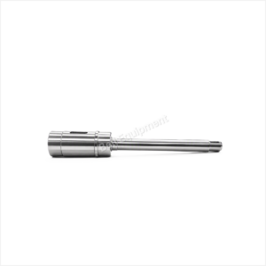 BMG40213104 - SHAFT