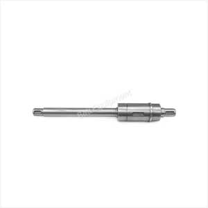BMG40213105 - SHAFT