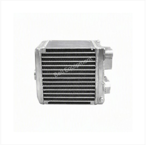 D3270325 - OIL COOLER 4CYL.