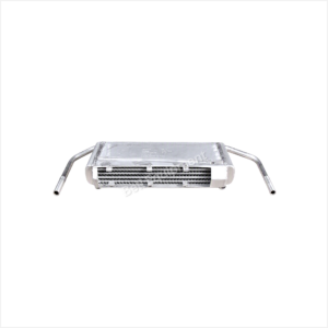 D4157695 - OIL COOLER:ENGINE F6L912