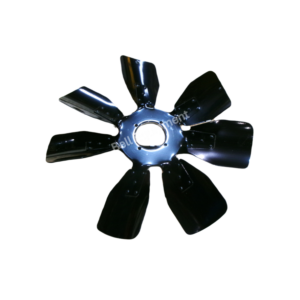 D4209189 - FAN