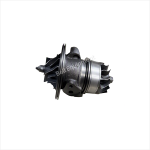 DZ220047 - CORE,TURBO-ORDER COMPLETE TURBO