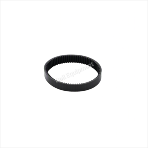 F011087 - GEAR