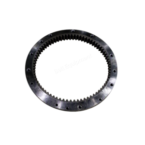 F053036 - GEAR,RING