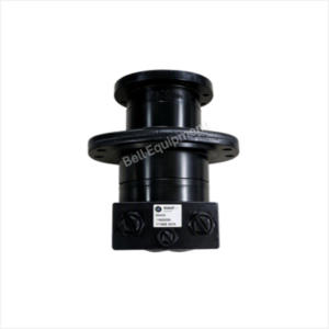 F065472 - MOTOR HYDRAULIC H480