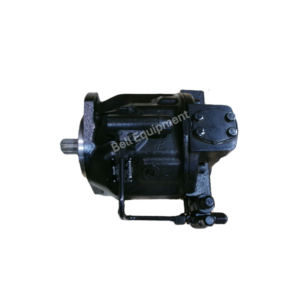 F124554 - NLA-PUMP SWING 437C