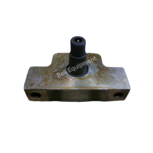 F286218 - NLA-PIVOT