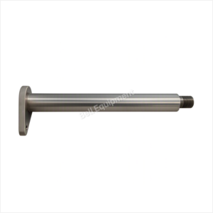 F389463 - NLA-PIN 437C