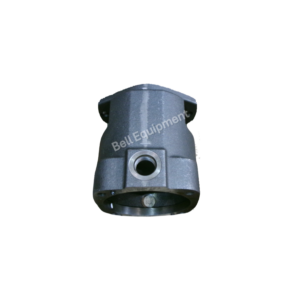 F434336 - NLA-HOUSING PUMP