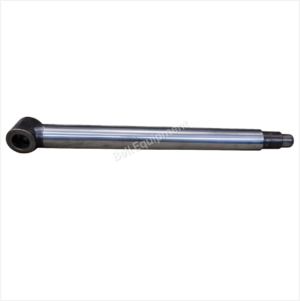 F437019 - NRI-ROD STABLIZER CYL 437C