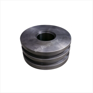 F437032 - PISTON