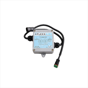 F437252 - TIMER