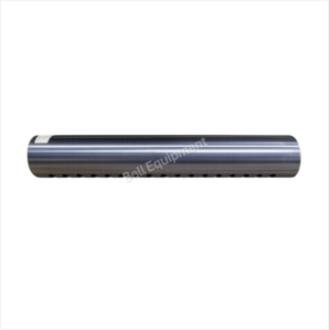 F610939 - RACK