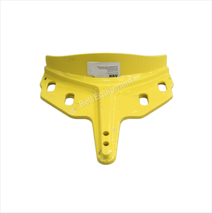 F641830 - NLA-KNIFE DELIMBER BLADES KIT