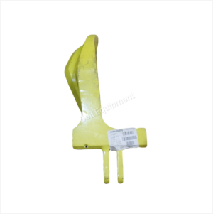 F646612 - NLA-KNIFE DELIMBER BLADES RIGHT