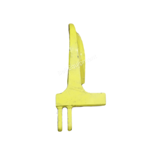 F646909 - KNIFE DELIMBER